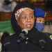 FG not paying N80,000 to beneficiaries of survival fund: Official