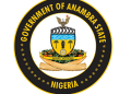 Anambra shifts school activities to Saturday as IPOB’s sit-at-home order persists