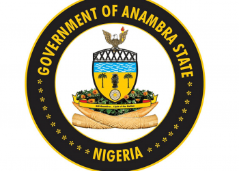 Anambra shifts school activities to Saturday as IPOB’s sit-at-home order persists