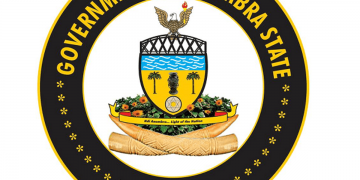 Anambra shifts school activities to Saturday as IPOB’s sit-at-home order persists
