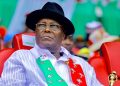 2023: Atiku asks PDP to atone for “collective mistakes”, save Nigeria