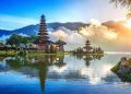 Bali set to welcome tourists again following Covid shutdown