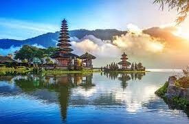 Bali set to welcome tourists again following Covid shutdown