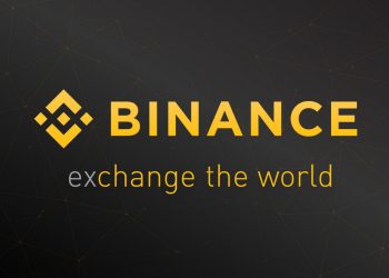 Binance entices crypto developers with $1 billion to use BSC