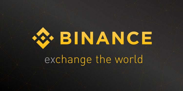 Binance entices crypto developers with $1 billion to use BSC
