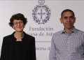 BioNTech founders expect COVID-19 vaccines to be available for all in 2022