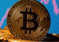 U.S. becomes world’s largest bitcoin mining market amid China crackdown