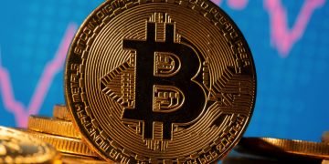U.S. becomes world’s largest bitcoin mining market amid China crackdown