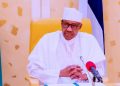 Buhari promises to make Nigerians smile again
