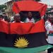 Biafra: Igbo lawyers request to join suit seeking exit of southeast from Nigeria