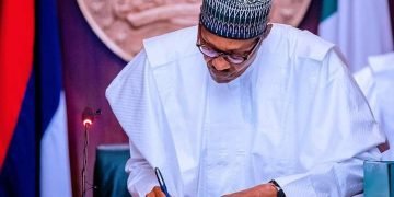 Buhari approves N75,000 stipend per semester to students studying education