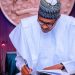 Buhari approves N75,000 stipend per semester to students studying education