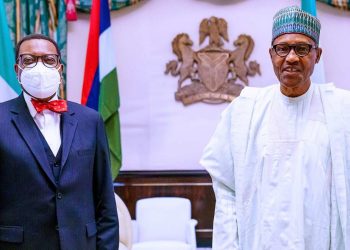 AfDB to design bonds to tackle Nigeria’s security crisis