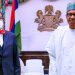 AfDB to design bonds to tackle Nigeria’s security crisis