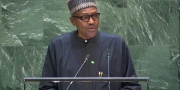 Stop EFCC witch-hunt of prominent Igbo sons – Youths tell Buhari