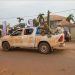 Russian mercenaries harass civilians in Central African Republic: UN experts