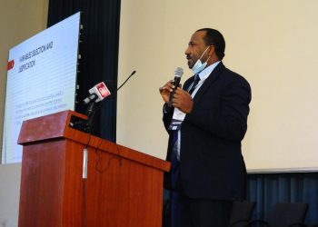 Transparency: Only six LGs in Nigeria have active websites – CFTIW rates MDAs, states