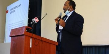 Transparency: Only six LGs in Nigeria have active websites – CFTIW rates MDAs, states