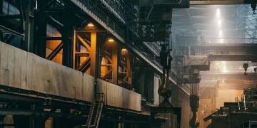Electricity cutbacks in China as price of coal soars