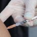 New Zealand sets 90% vaccination target to end strict COVID-19 restrictions