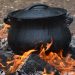 ‘We’ve returned to firewood’, Nasarawa residents lament high cost of cooking gas
