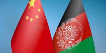 Qatar to host China-Afghanistan moot