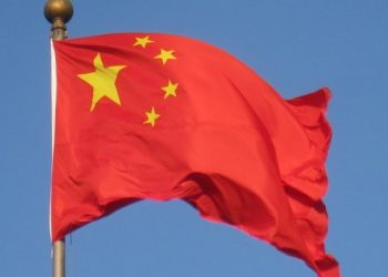 China losing billions of dollars in coal power projects