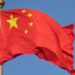 China losing billions of dollars in coal power projects