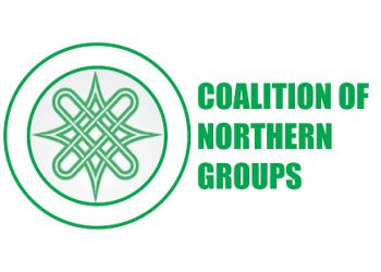 Northern coalition advocates S/East’s speedy exit from Nigeria