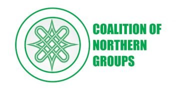 Northern coalition advocates S/East’s speedy exit from Nigeria