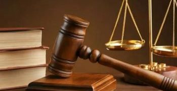 Kano man to die by hanging for killing wife