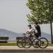 Bicycle ride turns costly in Zimbabwe after imposition of taxes