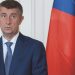 How Czech prime minister purchased estate using offshore companies