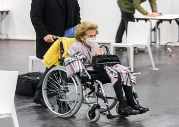 Austrian bill would legalize assisted suicide
