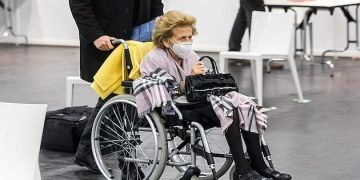 Austrian bill would legalize assisted suicide