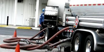 Official: EU faces winter without fuel due to increased energy prices
