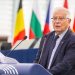 EU expresses ‘utmost concern’ over Sudan upheaval