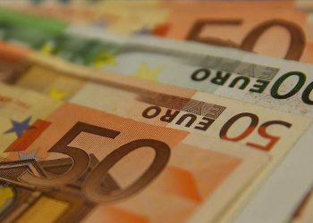 Concern about France’s debt relief for Ivory Coast