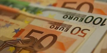 Concern about France’s debt relief for Ivory Coast
