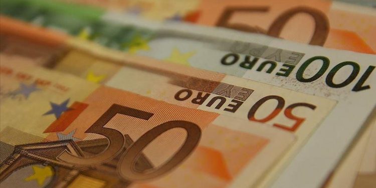 Concern about France’s debt relief for Ivory Coast