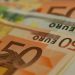 Concern about France’s debt relief for Ivory Coast