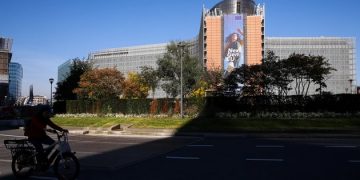 Energy crisis in Europe as gas prices soar