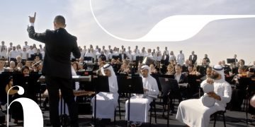 Expo 2020 Dubai’s Al Wasl Opera, in collaboration with Welsh National Opera, to premiere in December