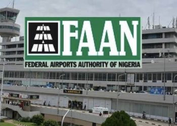 FG will improve airports safety, efficiency, says FAAN