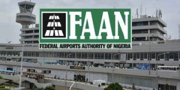FG will improve airports safety, efficiency, says FAAN