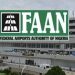 FG will improve airports safety, efficiency, says FAAN