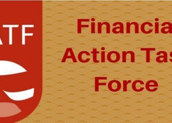 FATF removes Mauritius, Botswana from ‘grey list’; retains Pakistan, adds three countries