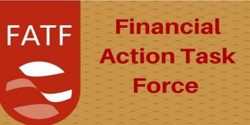 FATF removes Mauritius, Botswana from ‘grey list’; retains Pakistan, adds three countries