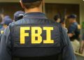 U.S. charges Nigerian social media influencer, 10 others for $9 million fraud