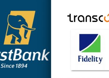 FBN Holdings, Fidelity rouse market capitalisation to N33 billion gain